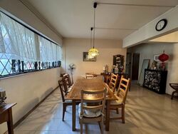 Blk 135 Lorong Ah Soo (Hougang), HDB 5 Rooms #541108031